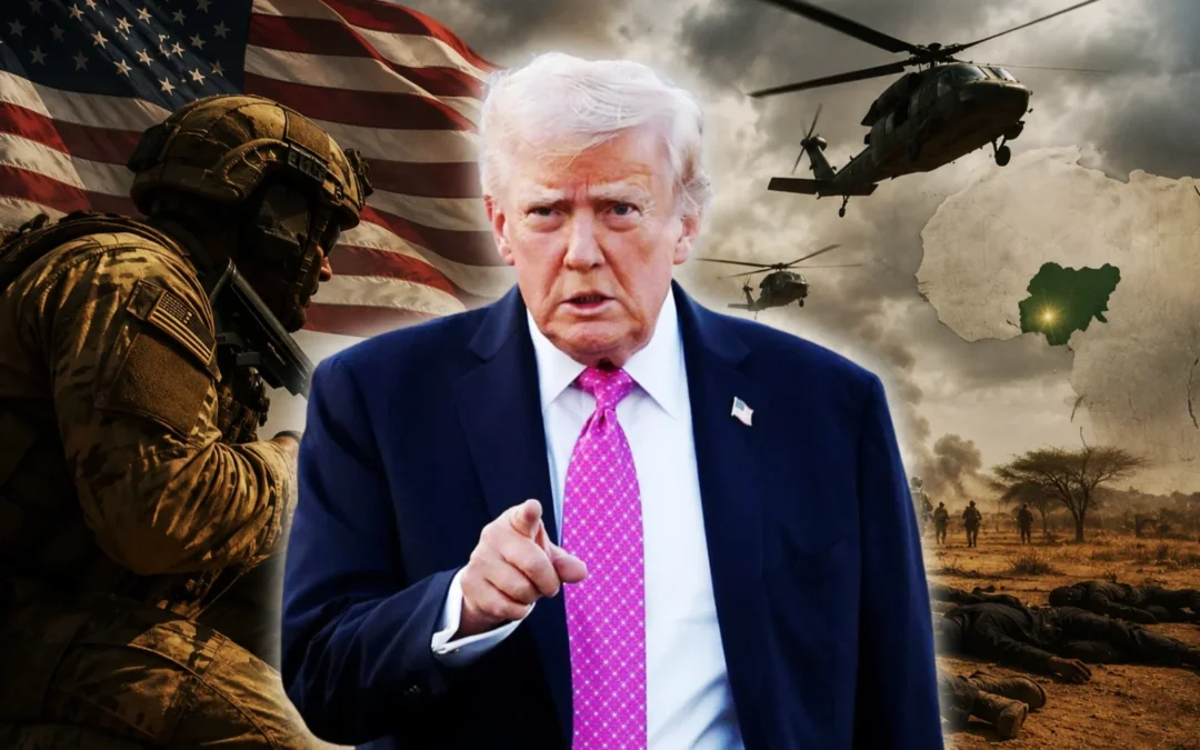 el-gobierno-de-trump-elimino-a-175-terroristas-del-isis-en-nigeria