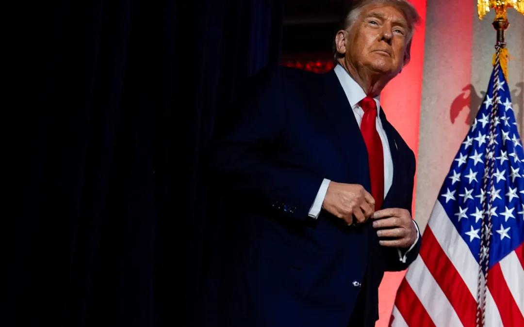 trump-creo-un-fondo-de-$1.7-mil-millones-para-indemnizar-a-las-victimas-de-la-persecucion-judicial-y-politica-de-biden