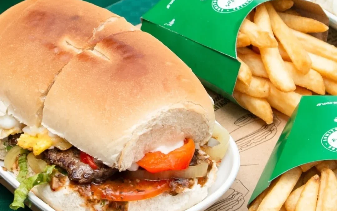 cordoba:-mas-de-60-locales-celebran-la-semana-del-lomito-con-descuentos-y-promociones