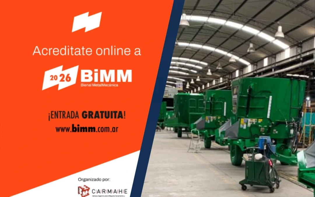 forja-es-la-sede-elegida-para-el-debut-de-la-bienal-metalmecanica-en-cordoba