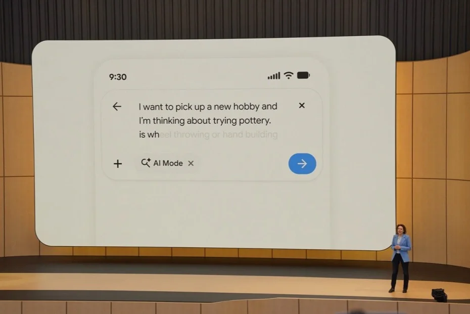el-futuro-de-google-es-una-barra-de-busqueda-que-lo-hace-todo