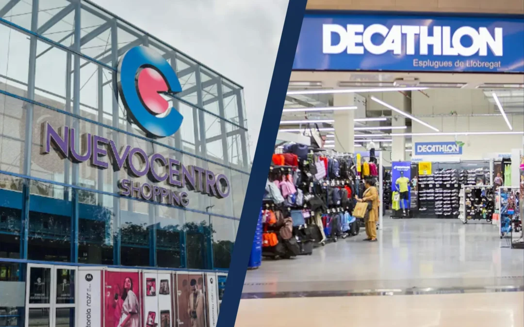 efecto-milei:-decathlon-abre-su-megatienda-de-2.500-m²-en-cordoba
