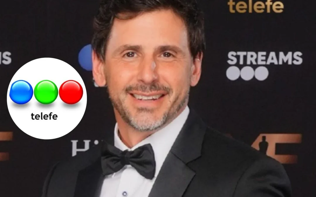 telefe-anuncia-la-salida-de-dario-turovelzky-como-ceo-del-canal