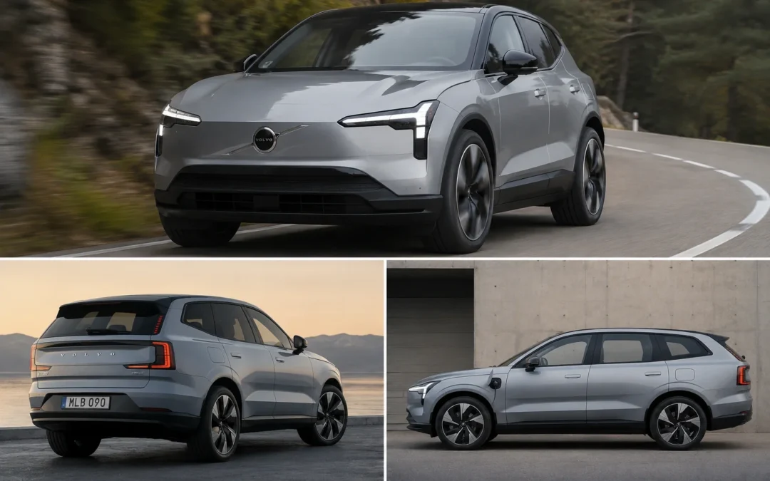 gemini-usara-las-camaras-de-volvo-para-leer-senales-de-estacionamiento