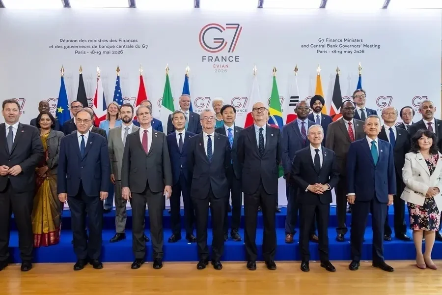 el-g7-acordo-mantener-la-presion-sobre-rusia-y-reforzar-el-apoyo-a-ucrania