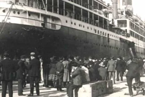 como-averiguar-gratis-en-que-barco-llegaron-tus-bisabuelos-a-la-argentina