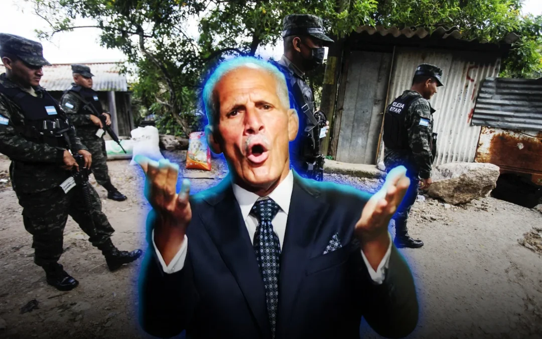 honduras-sacara-militares-a-las-calles-para-combatir-a-las-pandillas-y-el-narcotrafico
