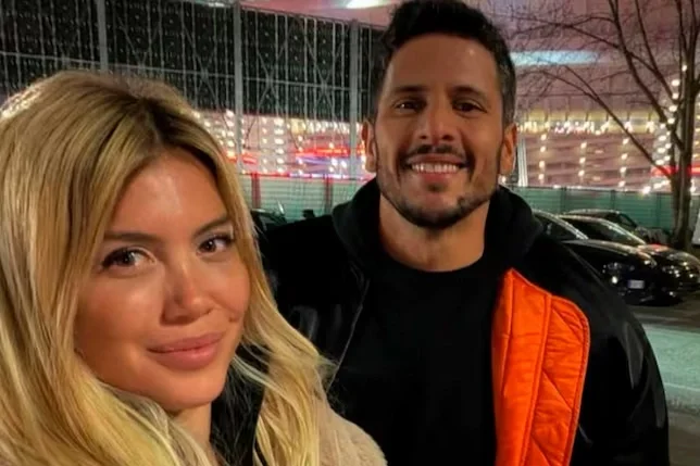wanda-nara-defendio-a-martin-migueles-en-medio-de-su-complicada-situacion-judicial
