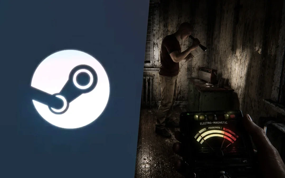 valve-elimino-un-juego-gratis-de-steam-tras-detectar-malware-que-robaba-datos