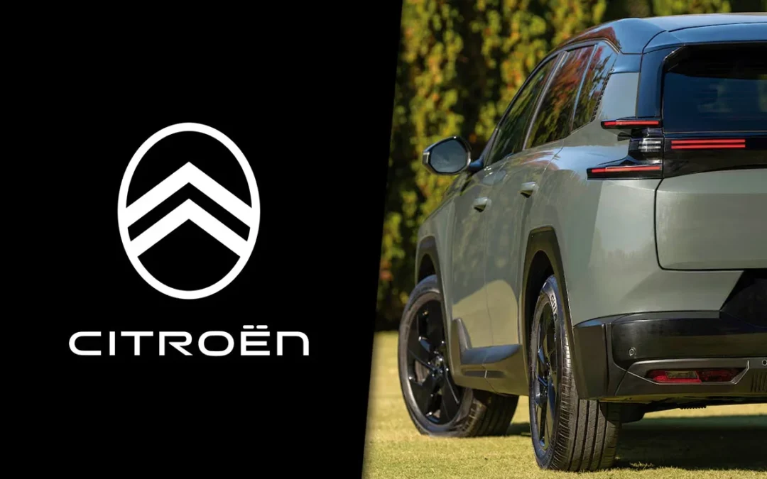 citroen-lanzo-el-nuevo-c5-aircross-en-argentina:-como-es-y-cuanto-cuesta