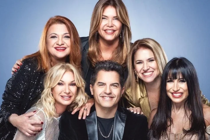 revelaron-que-historica-angelita-podria-volver-a-lam-y-por-que-la-produccion-no-la-quiere