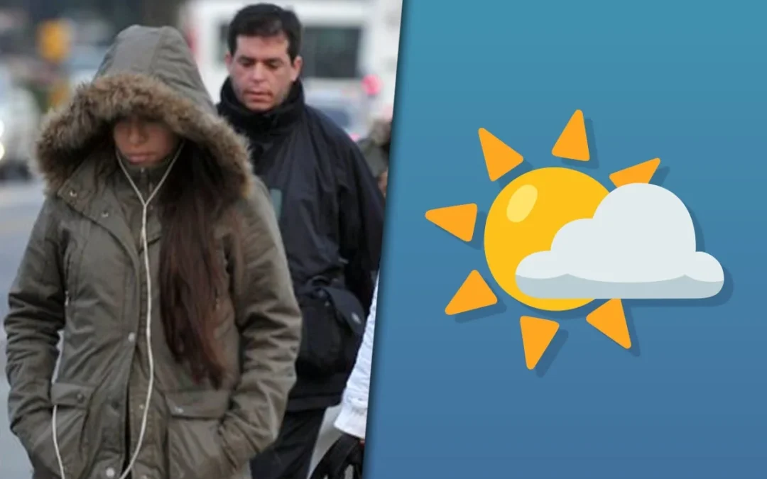 frio-polar-en-el-amba:-cuando-empieza-a-subir-la-temperatura-segun-el-smn