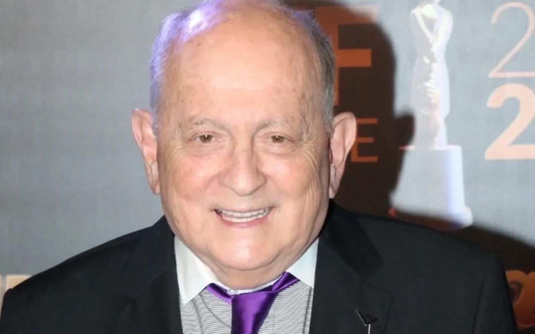 chiche-gelblung-permanece-en-terapia-intensiva:-que-se-sabe-sobre-su-estado-de-salud