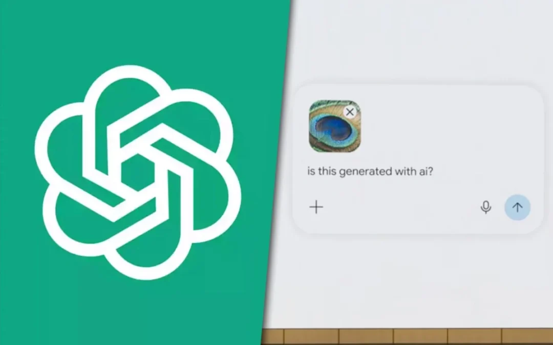 openai-suma-medidas-para-detectar-imagenes-creadas-con-inteligencia-artificial