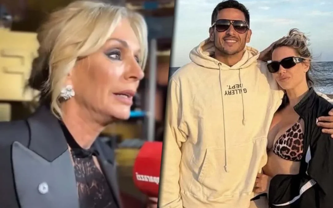 la-frase-letal-de-yanina-latorre-sobre-wanda-nara-en-los-martin-fierro:-‘separados-tiene…’