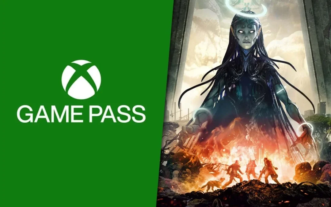 xbox-confirmo-la-segunda-tanda-de-game-pass-de-mayo-2026:-todos-los-juegos-que-llegan