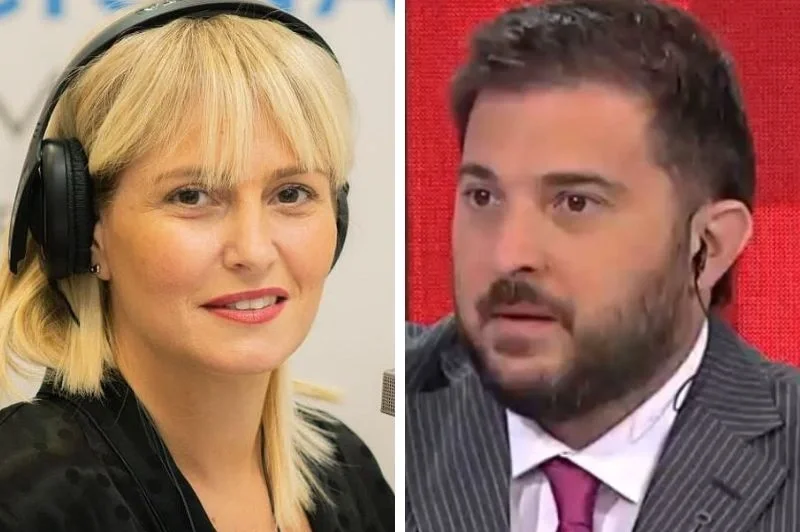 el-tenso-cruce-entre-romina-manguel-y-diego-brancatelli-en-los-martin-fierro:-“pedazo-de-s…”