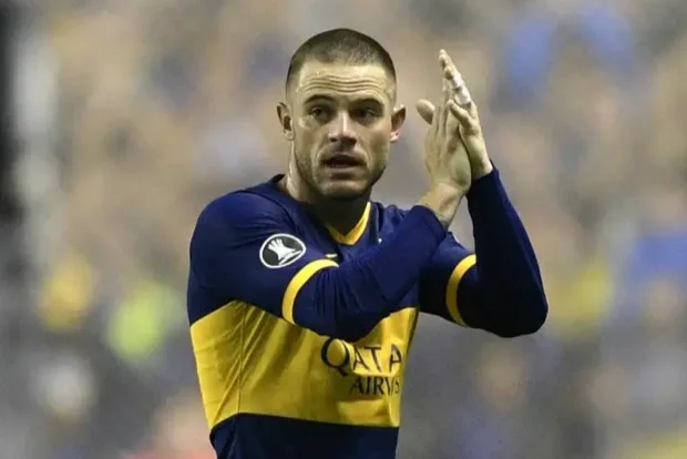 el-representante-de-nahitan-nandez-hablo-sobre-su-posible-regreso-a-boca:-‘hoy-lo-veo-medio-dificil’
