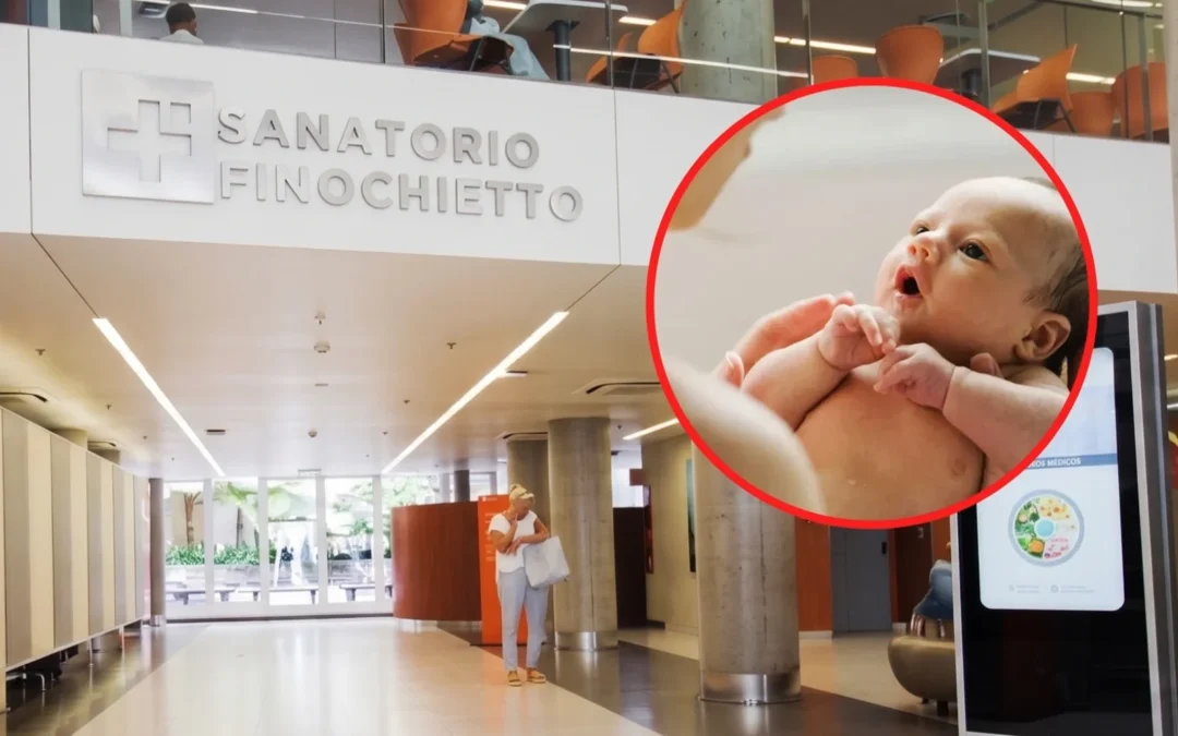 el-sanatorio-finochietto-anuncio-el-cierre-de-su-maternidad-por-la-caida-de-la-natalidad-en-argentina