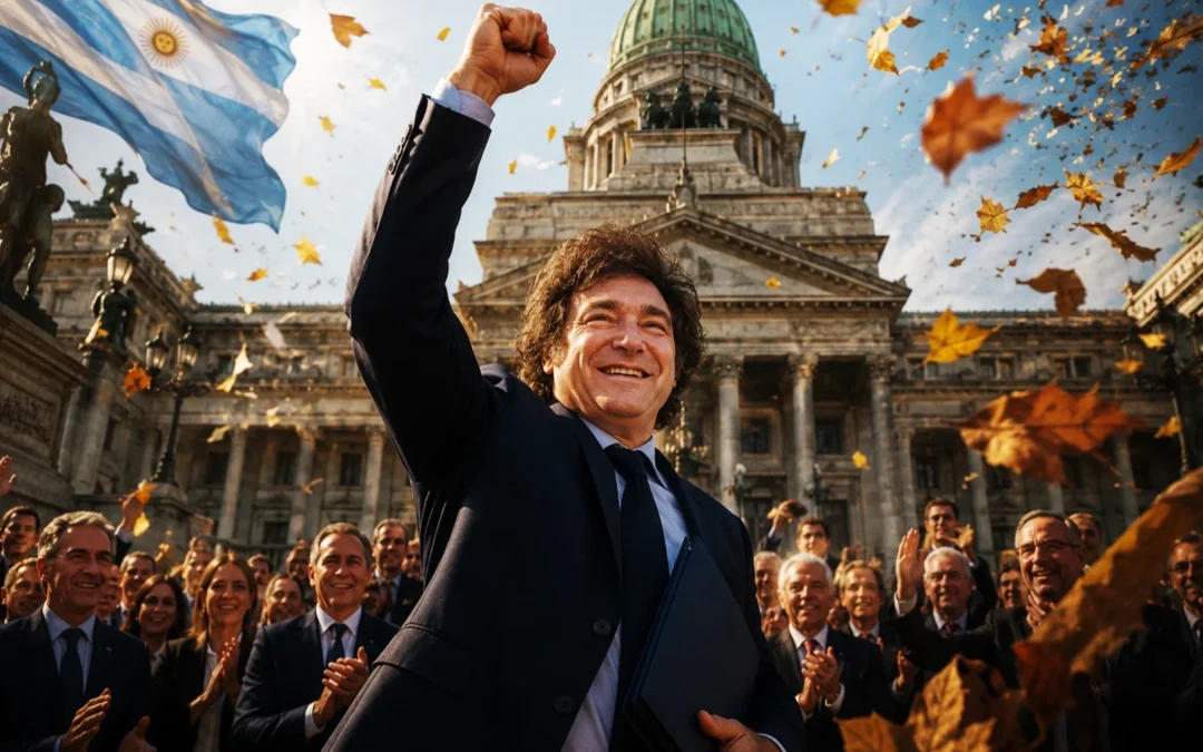 el-gobierno-de-milei-logro-la-media-sancion-en-diputados-de-la-ley-hojarasca
