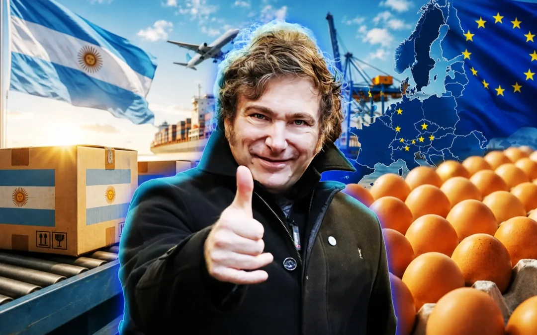 argentina-completo-en-tiempo-record-la-cuota-de-exportacion-de-huevos-a-la-union-europea