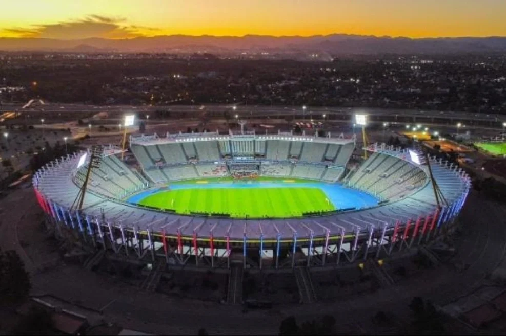 como-es-la-venta-de-entradas-y-los-precios-para-belgrano-river