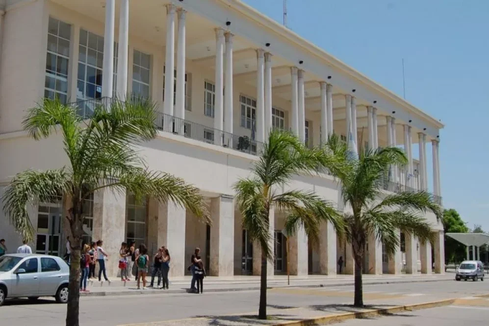 la-universidad-nacional-de-cordoba-elige-nuevo-rector