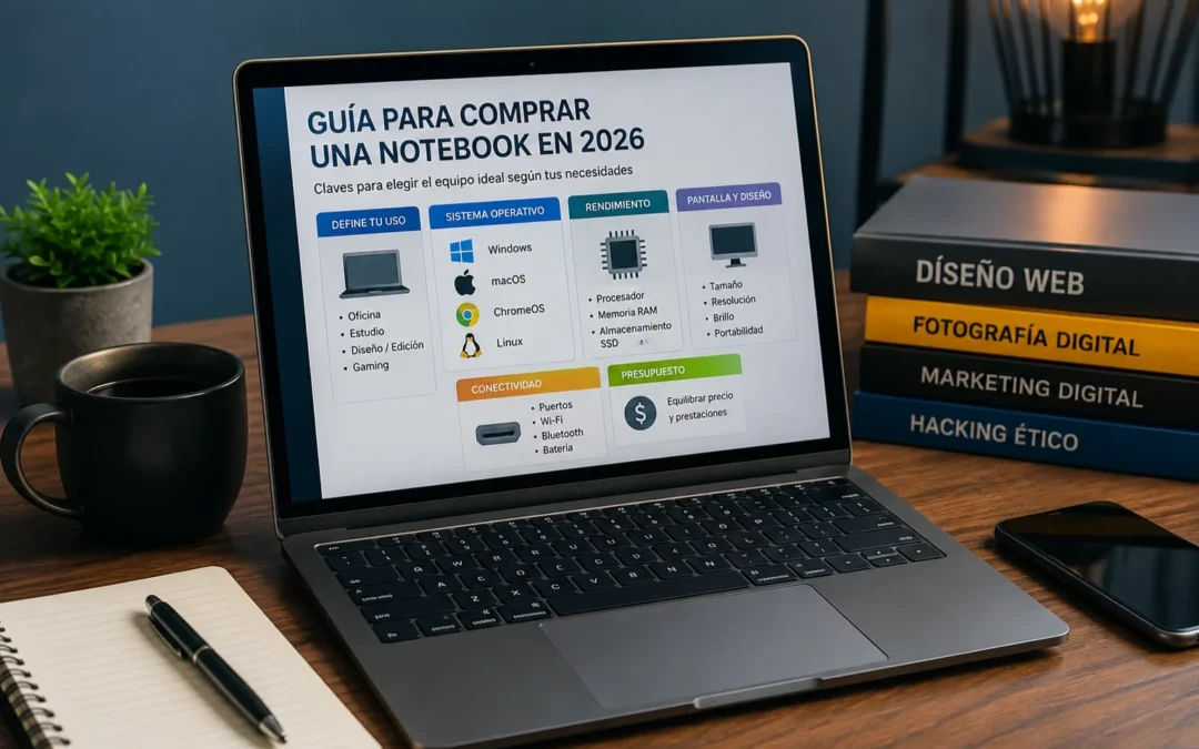 no-compres-una-notebook-sin-considerar-estas-caracteristicas-clave