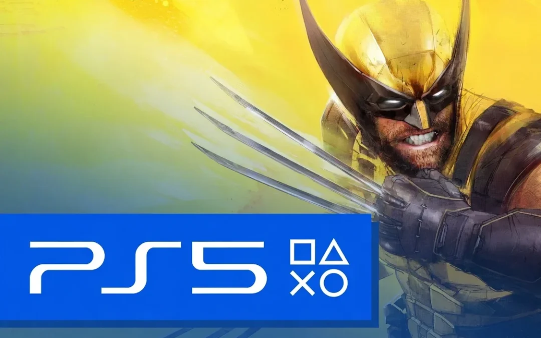 playstation-state-of-play:-evento-de-una-hora-el-2-de-junio-con-novedades-de-wolverine