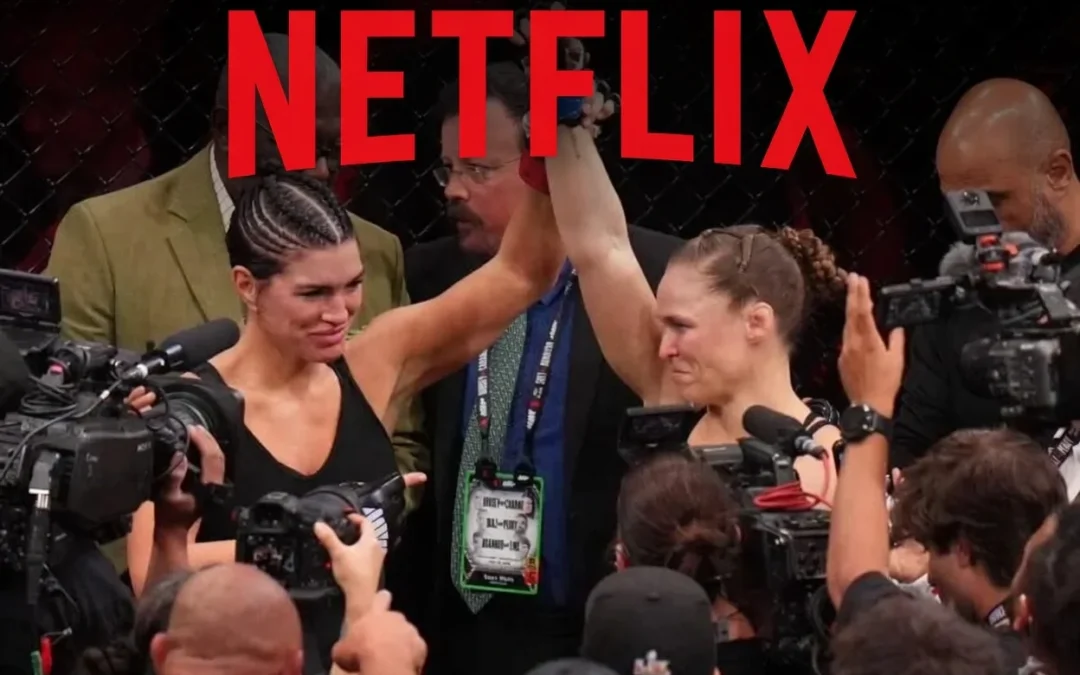 netflix-rompio-records-de-audiencia-con-la-historica-pelea-de-ronda-rousey-y-gina-carano