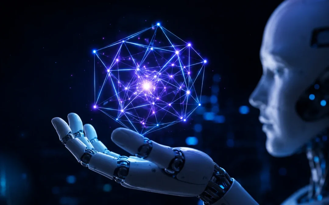 openai-afirma-haber-resuelto-un-problema-matematico-de-80-anos