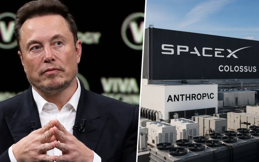 spacex-revela-que-anthropic-paga-15-mil-millones-al-ano-por-sus-centros-de-datos