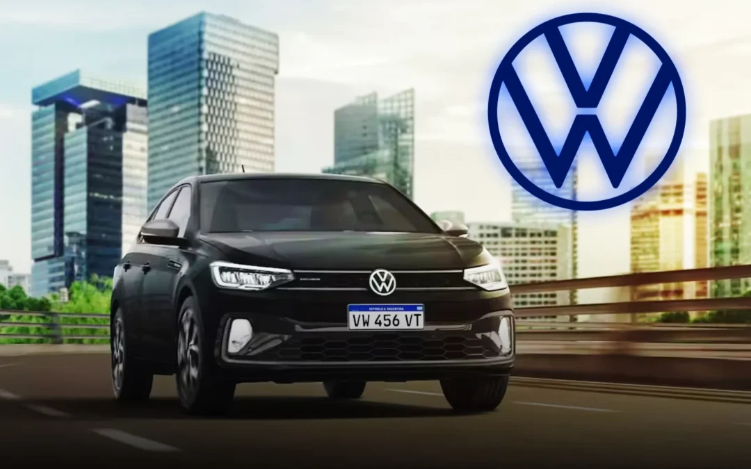 bajan-los-precios:-volkswagen-redujo-hasta-un-26%-sus-valores-en-mayo