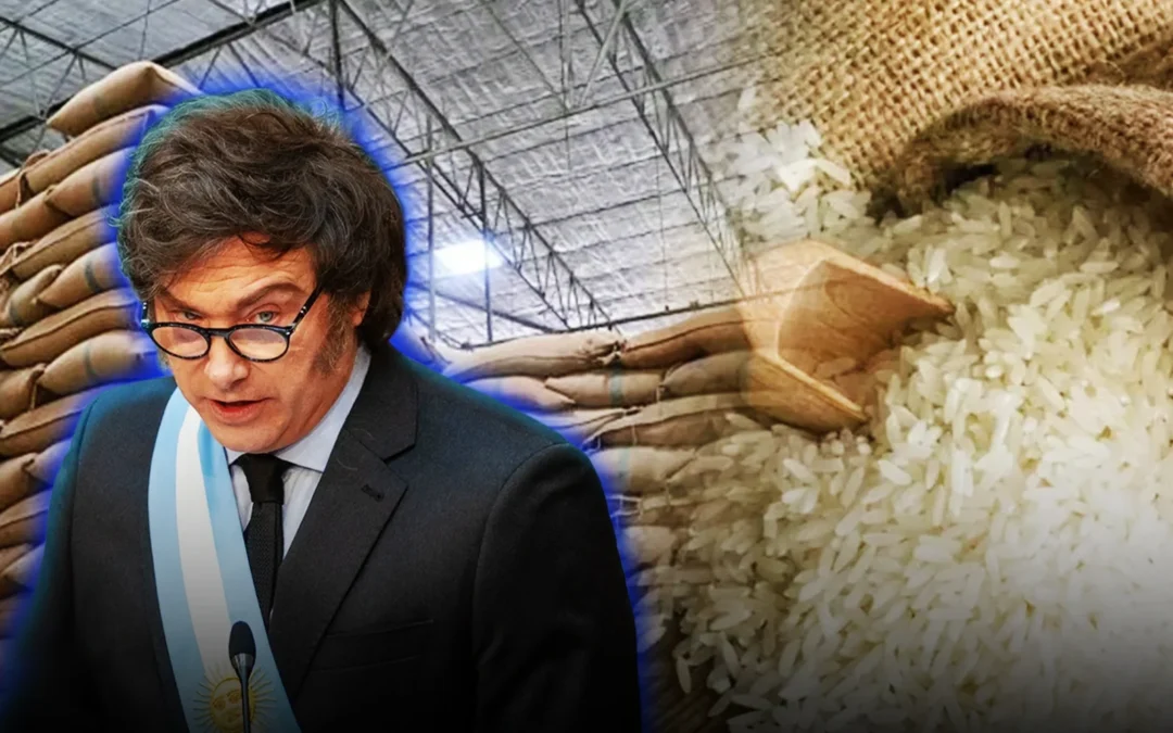 argentina-y-uruguay-agotaron-la-cuota-de-exportacion-de-arroz-a-la-union-europea