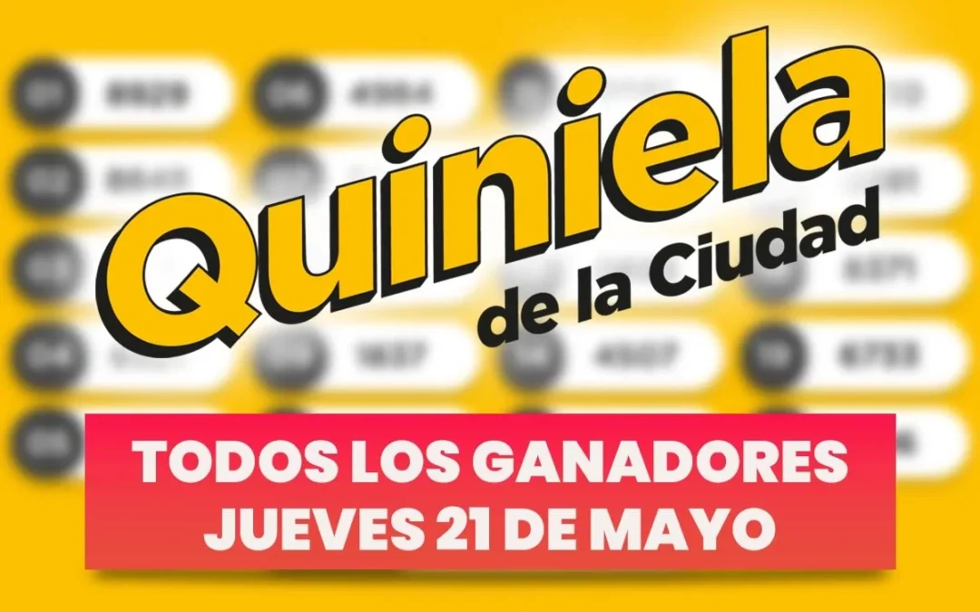 quiniela-nacional:-todos-los-numeros-ganadores-del-miercoles-20-de-mayo