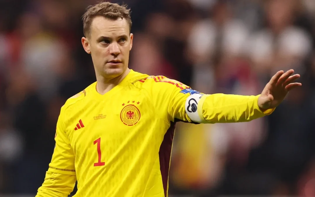otra-potencia-confirmada:-alemania-presento-la-lista-final-para-el-mundial-con-el-sorpresivo-regreso-de-manuel-neuer