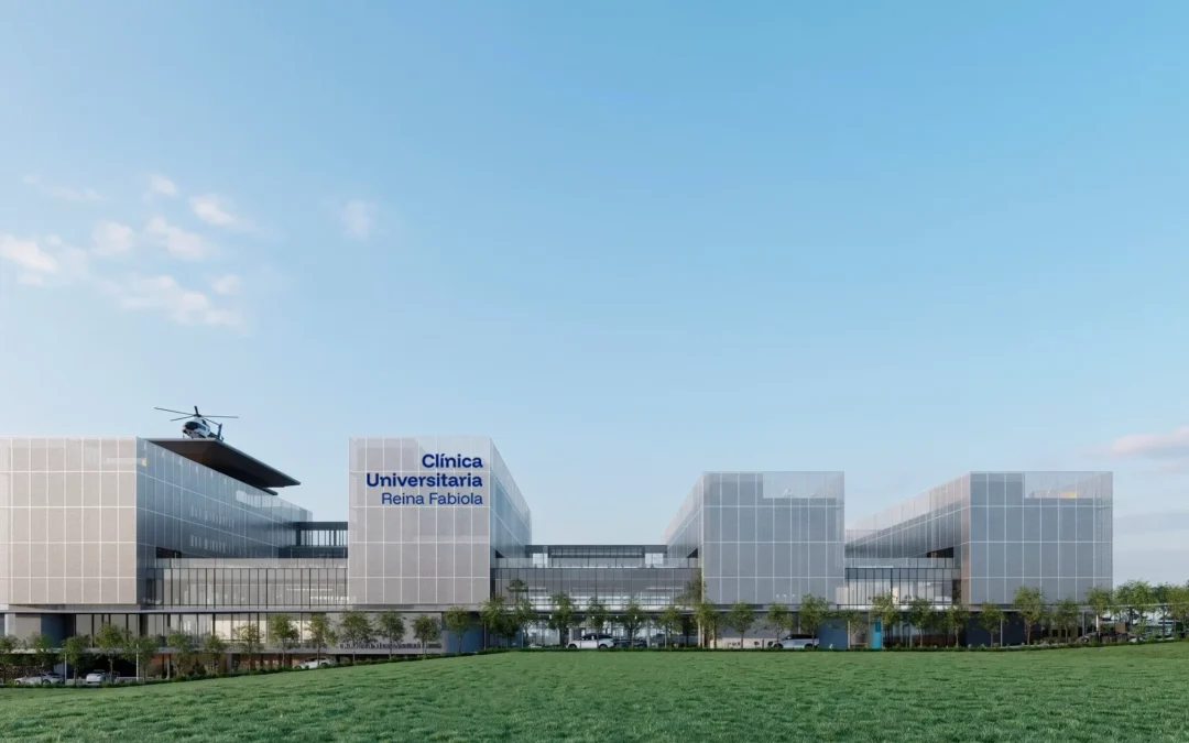 cordoba:-presentan-el-primer-smart-hospital-del-pais