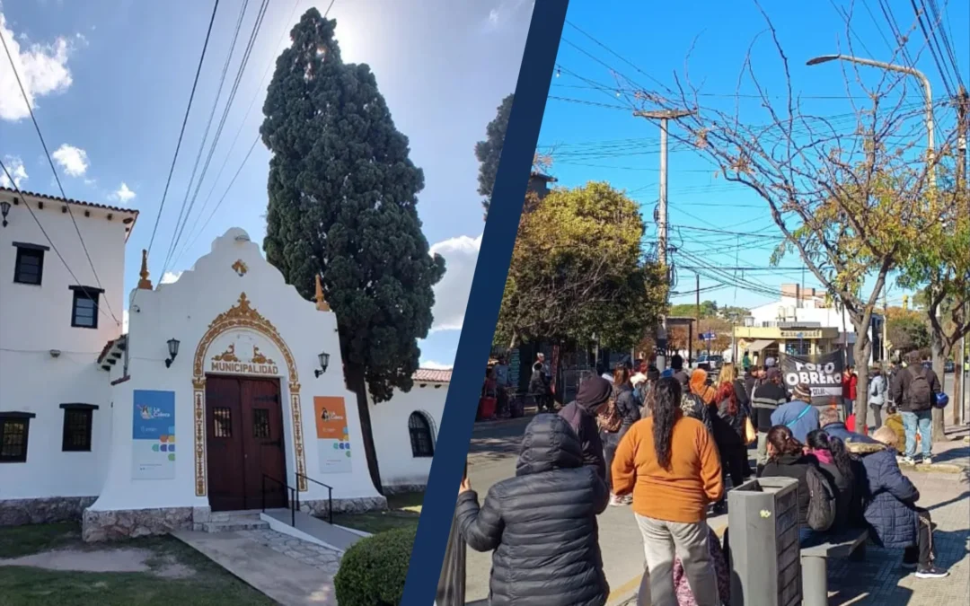 el-peronismo-de-la-calera-muestra-su-peor-cara-con-una-fuerte-campana-sucia-contra-rambaldi