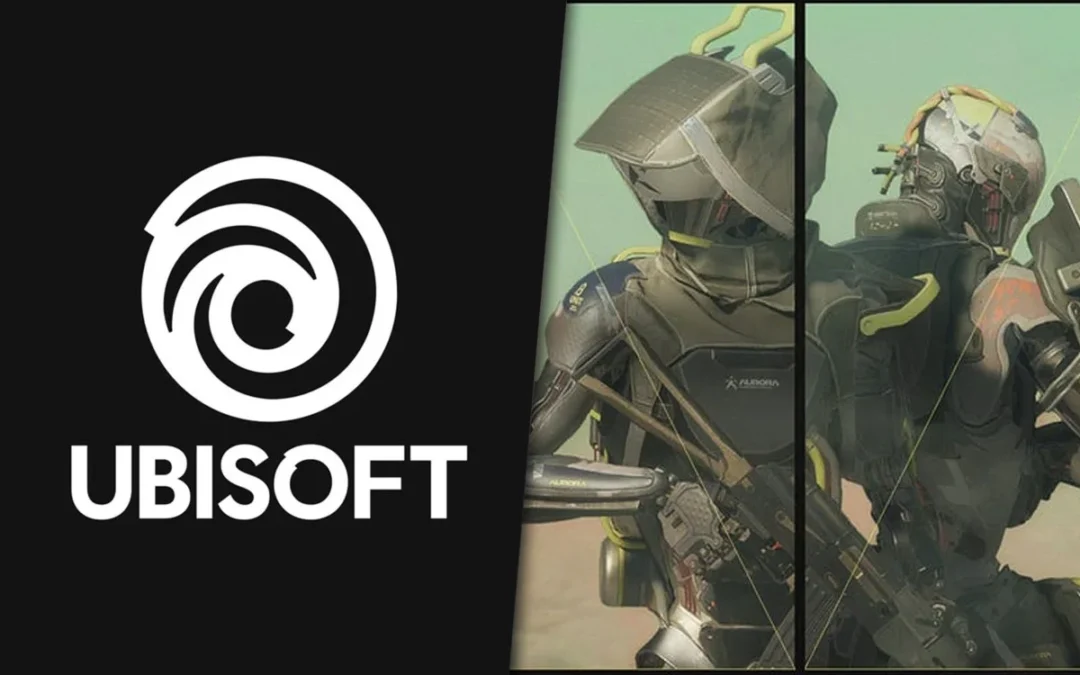 ubisoft-acelera-su-apuesta-por-la-ia-generativa:-asi-funciona-‘teammates’