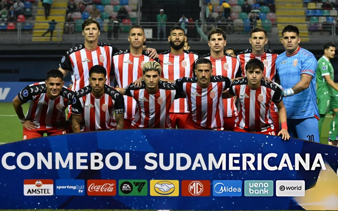 sin-tapia-no-hay-robo:-el-dato-de-barracas-central-en-copa-sudamericana-que-evidencia-los-‘ayudines’-en-el-futbol-local