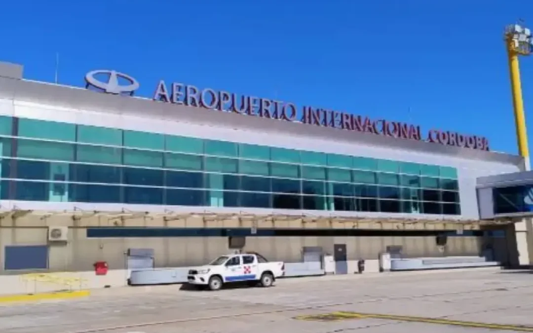 cordoba-registro-el-mayor-flujo-de-pasajeros-internacionales-de-la-decada