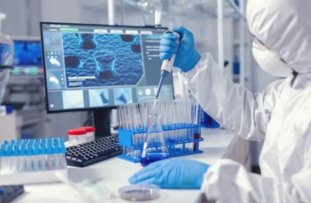 cordoba-consolida-su-liderazgo-cientifico-mediante-el-avance-de-la-investigacion-clinica