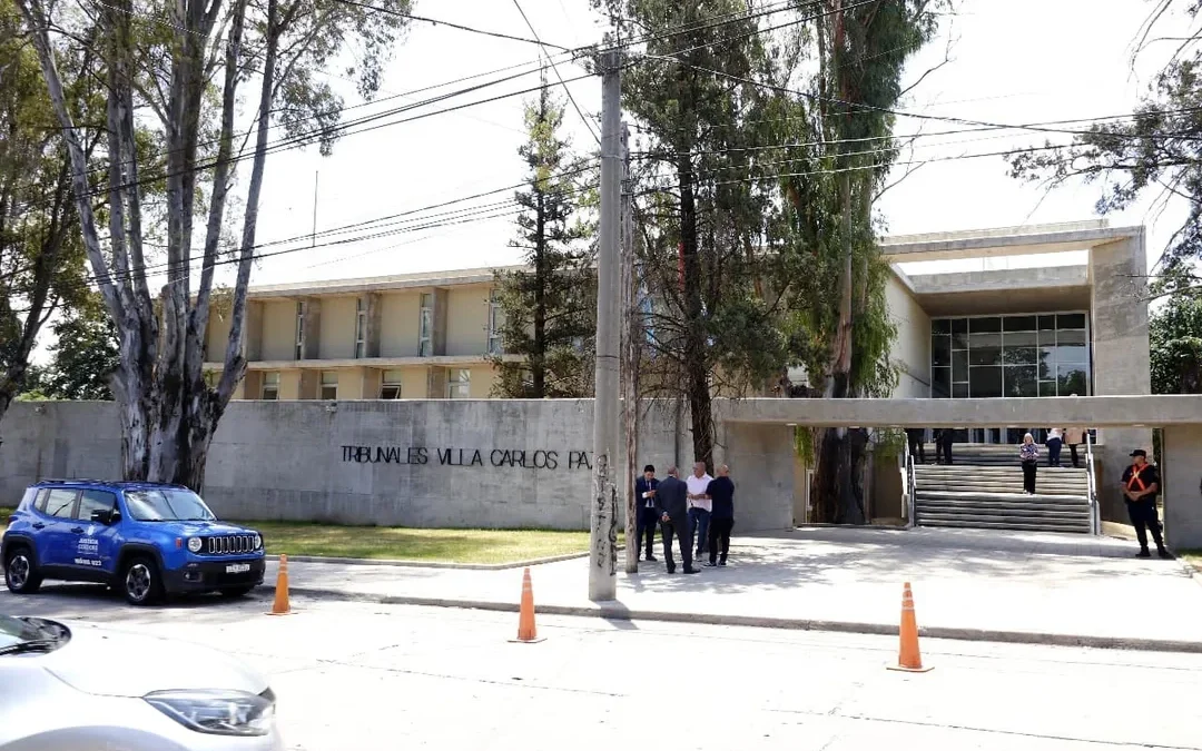 investigan-cuatro-casos-de-presunto-abuso-en-un-jardin-de-infantes-de-carlos-paz