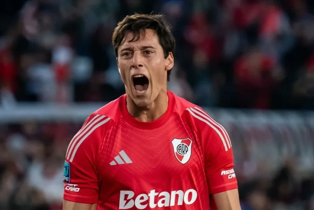 atento-river:-santiago-beltran-seria-el-jugador-n°27-de-la-convocatoria-de-la-seleccion-argentina-para-el-mundial