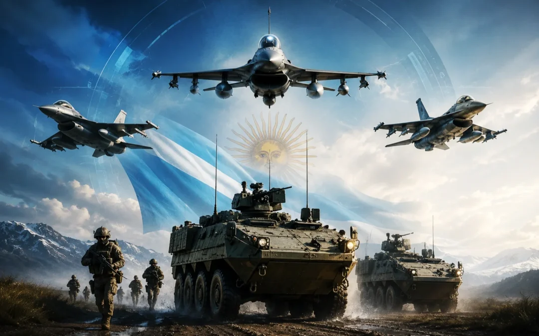 plan-arma-y-el-alineamiento-regional-en-el-cono-sur