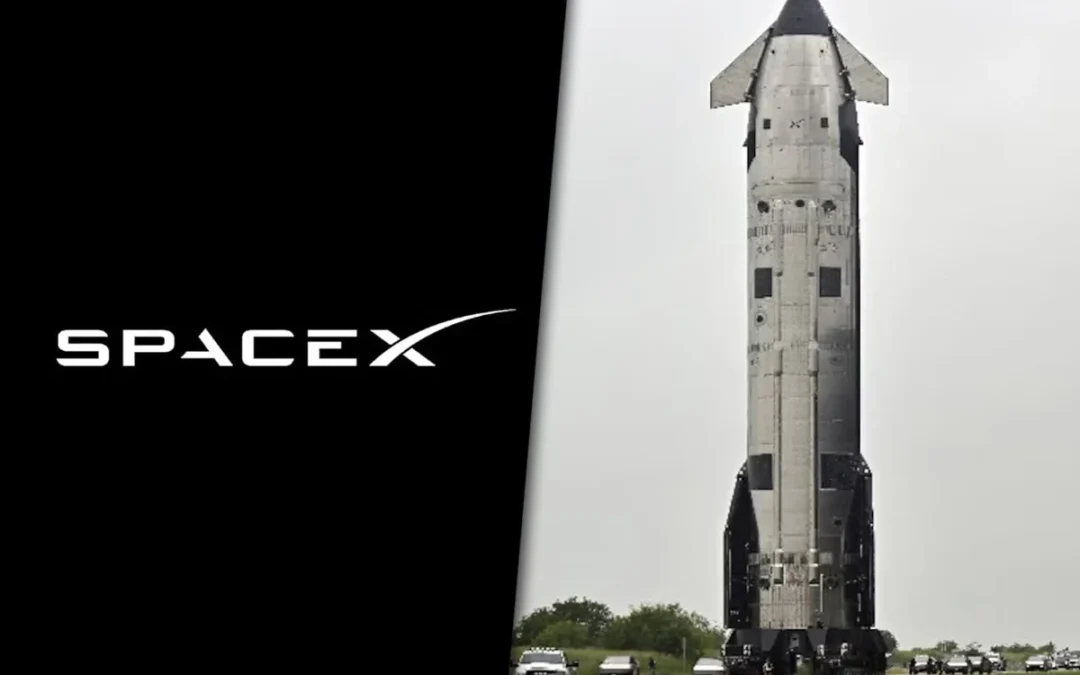 ‘starship-v3’:-spacex-pone-a-prueba-su-megacohete-mas-potente