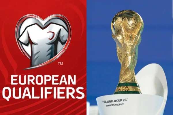 la-uefa-aprobo-un-nuevo-formato-para-las-eliminatorias-del-proximo-mundial