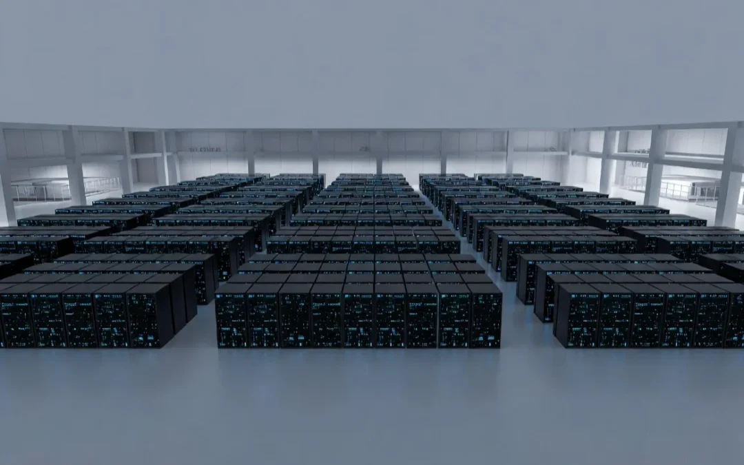 china-prueba-superordenadores-solo-con-cpu-para-superar-a-eeuu.-en-ia