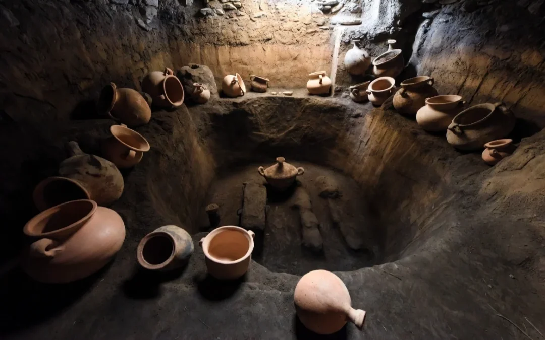 descubren-ocho-entierros-de-1.500-anos-en-tula,-mexico