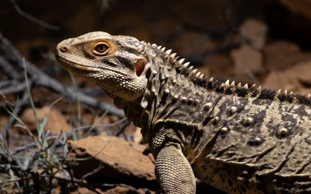 cientificos-resuelven-el-misterio-de-320-millones-de-anos-del-blindaje-oseo-en-reptiles